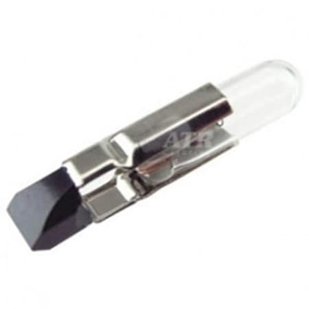 Ilc Replacement for Light Bulb / Lamp 14577atr replacement light bulb lamp, 2PK 14577ATR LIGHT BULB / LAMP